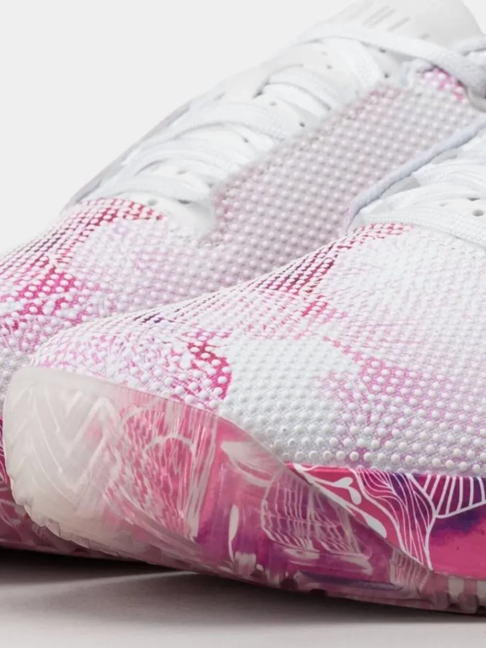 NEW Impact NoBull SF Trainer+ Low Shoes NWT in Box - Picture 4 of 6